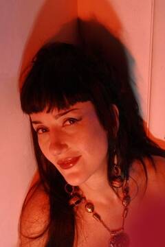 Foto publica de Bruna88