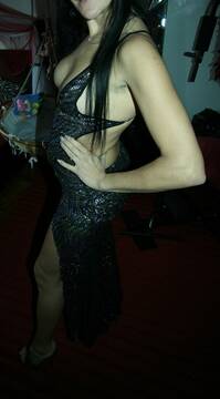 Foto publica de Bruna88