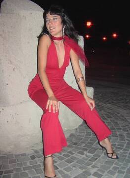 Foto publica de Bruna88