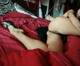 Foto privada de Bruna88