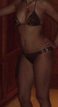 Foto publica de whiteLIGHT