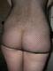 culetto