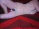 slip aperti