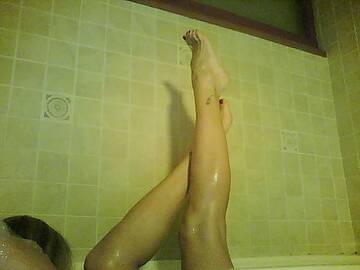 Foto publica de _Elle_