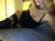 Foto privada de _Elle_