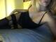 Foto privada de _Elle_