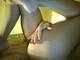 Foto privada de _Elle_