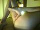 Foto privada de _Elle_