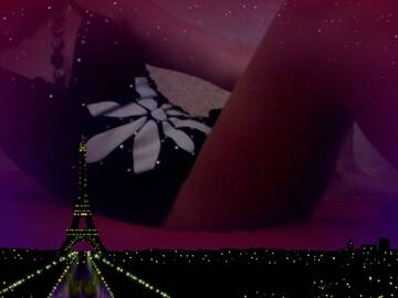 Foto publica de arielskyfly