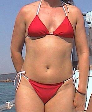 Foto publica de stefy1963