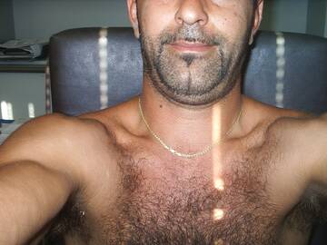 Public Photo of alex69xx