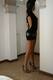 Foto privada de MissLee