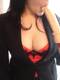 Foto privada de passionevogliosacp