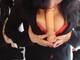 Foto privada de passionevogliosacp