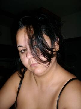 Foto publica de gattinaxxx