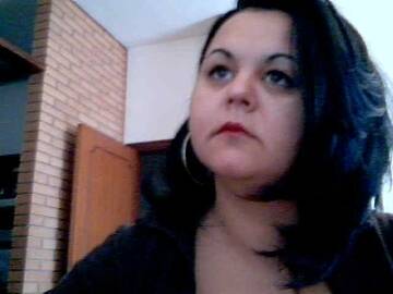Foto publica de gattinaxxx