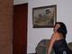 Foto privada de gattinaxxx