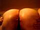 Foto privada de vulcana87