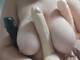 Foto privada de vulcana87
