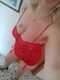 Foto privada de vulcana87