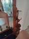 Foto privada de vulcana87