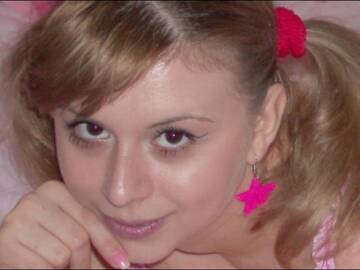 Foto publica de naughtygirl01