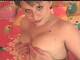 Foto privada de naughtygirl01