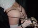 Foto privada de naughtygirl01