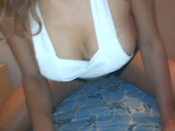 Foto publica de bambolina_bonita