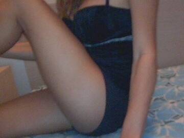 Foto publica de bambolina_bonita