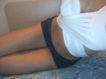 Foto publica de bambolina_bonita