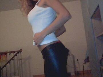 Foto publica de bambolina_bonita