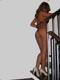 Foto privada de bambolina_bonita
