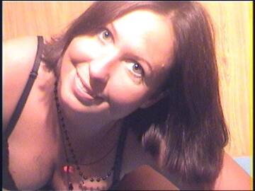 Foto publica de SexyYuliya
