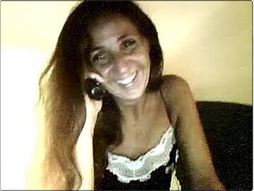 Foto publica de lizzy62