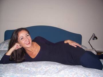 Foto publica de lizzy62
