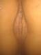 Foto privada de bollicina75