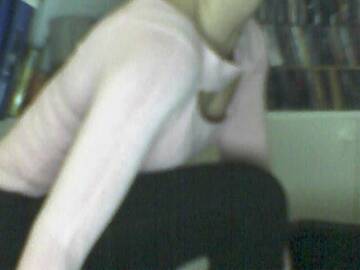 Foto publica de mysteryniki77