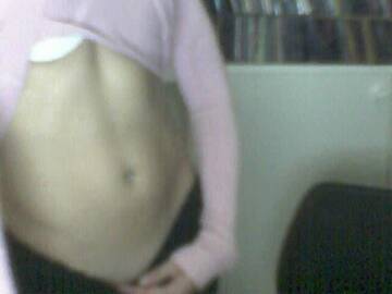 Foto publica de mysteryniki77
