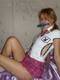 Foto privada de SquirtLove