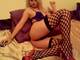 Foto privada de SquirtLove