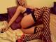 Foto privada de SquirtLove