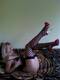 Foto privada de SquirtLove