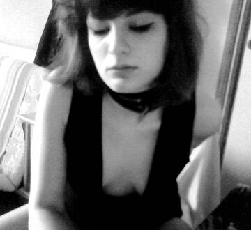 Foto publica de Poison_Eve