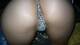 Foto privada de MIYUU_