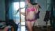 Foto privada de MIYUU_