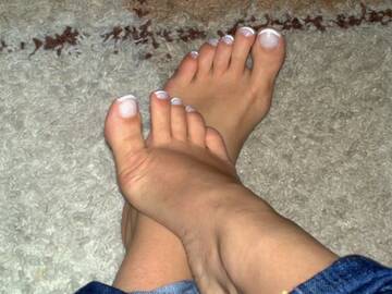 Foto publica de mademoiselle_cam