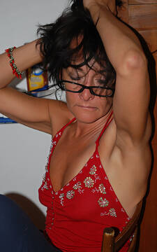 Foto publica de gioca-con-me