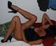 Foto privada de gioca-con-me