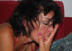 Foto privada de gioca-con-me